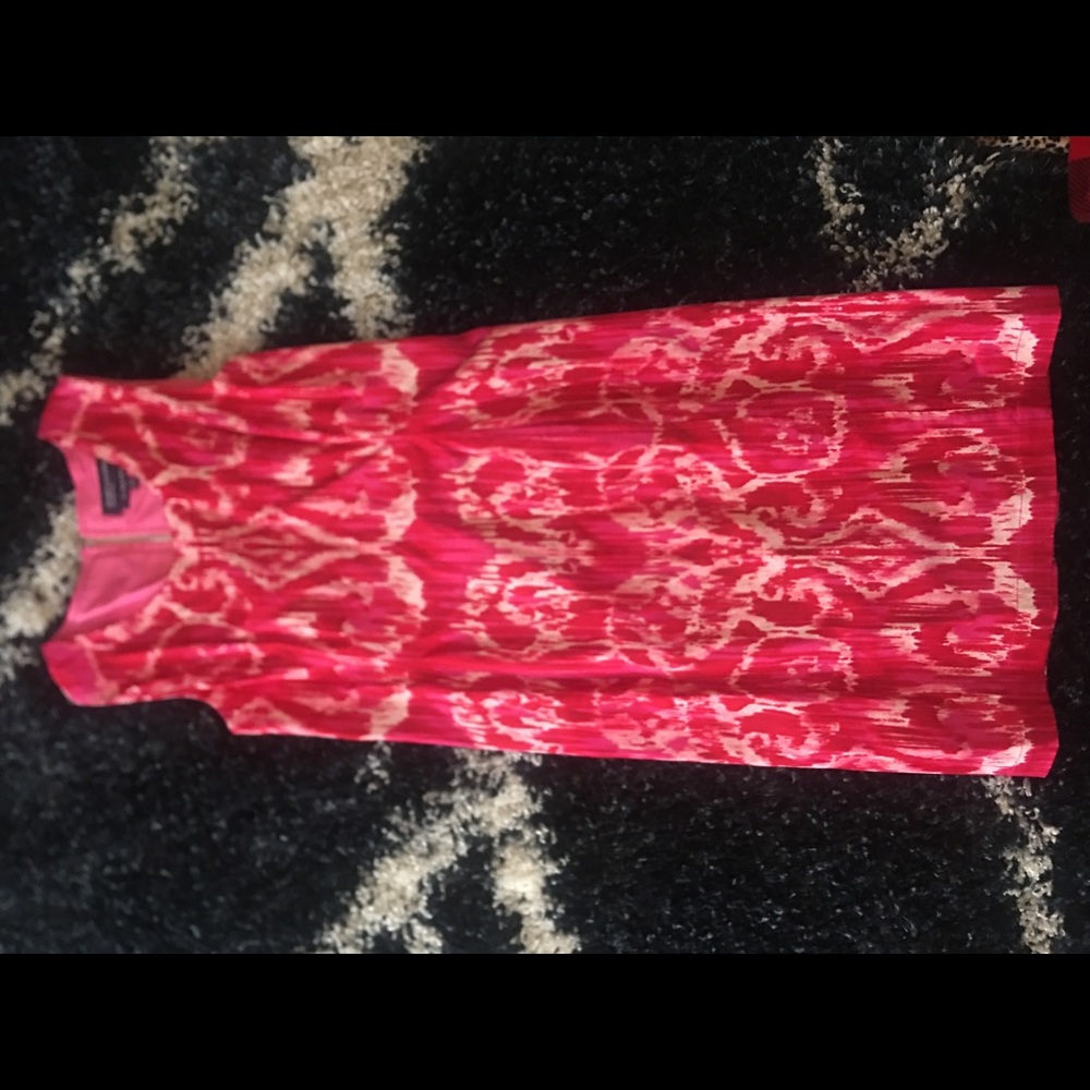 Dress bundle - Picture 5 of 5